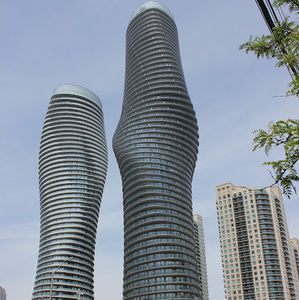 Meet your Posher, Nuno